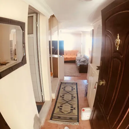 Ada Life || Villa Near Ladies Beach - Summer Enjoyment || Nk20 - #117009 펜션 쿠사다시