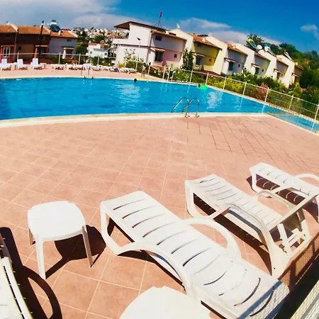 펜션 Ada Life || Villa Near Ladies Beach - Summer Enjoyment || Nk20 - #117009 *