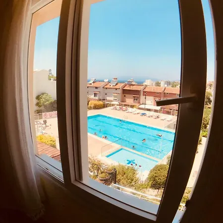 펜션 Ada Life || Villa Near Ladies Beach - Summer Enjoyment || Nk20 - #117009