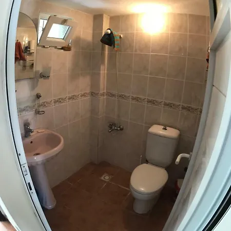 Ada Life || Villa Near Ladies Beach - Summer Enjoyment || Nk20 - #117009