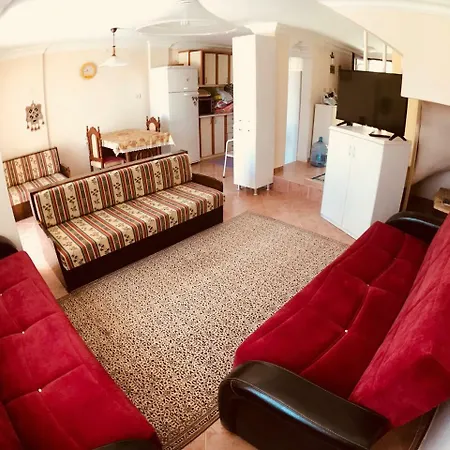 Holiday home Ada Life || Villa Near Ladies Beach - Summer Enjoyment || Nk20 - #117009 *