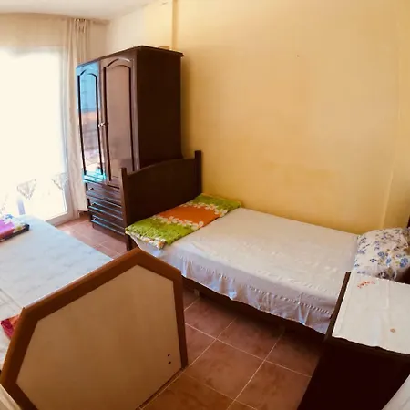 Ada Life || Villa Near Ladies Beach - Summer Enjoyment || Nk20 - #117009 קוסדסי