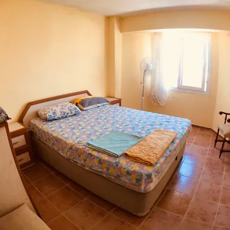 Ada Life || Villa Near Ladies Beach - Summer Enjoyment || Nk20 - #117009 Holiday home