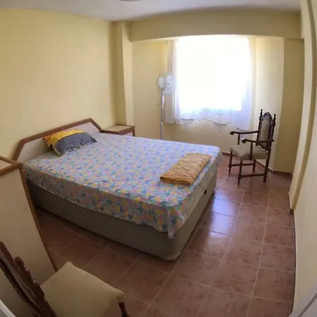 בית נופש Ada Life || Villa Near Ladies Beach - Summer Enjoyment || Nk20 - #117009 קוסדסי