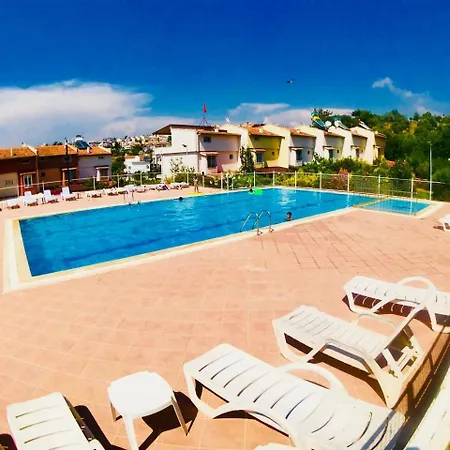 בית נופש Ada Life || Villa Near Ladies Beach - Summer Enjoyment || Nk20 - #117009