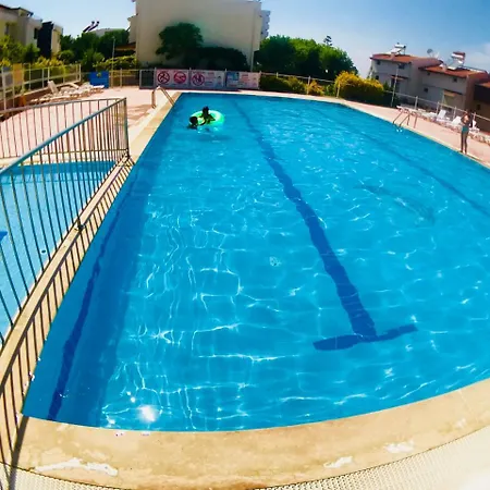 Holiday home Ada Life || Villa Near Ladies Beach - Summer Enjoyment || Nk20 - #117009